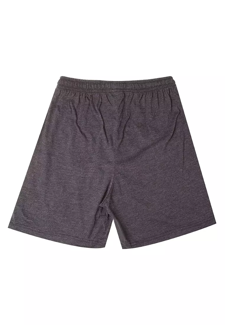 Buy Walker Underwear Drawstring Boxer Shorts in Acid Black (Bundle of 4)  2024 Online