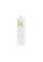 Kevin.Murphy KEVIN.MURPHY - Stimulate-Me.Wash (For Hair & Scalp) 1000ml/33.8oz 3935BBE395BDD3GS_1