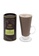 Whittard of Chelsea Mint Flavour Hot Chocolate 99C65ESD59ABACGS_3