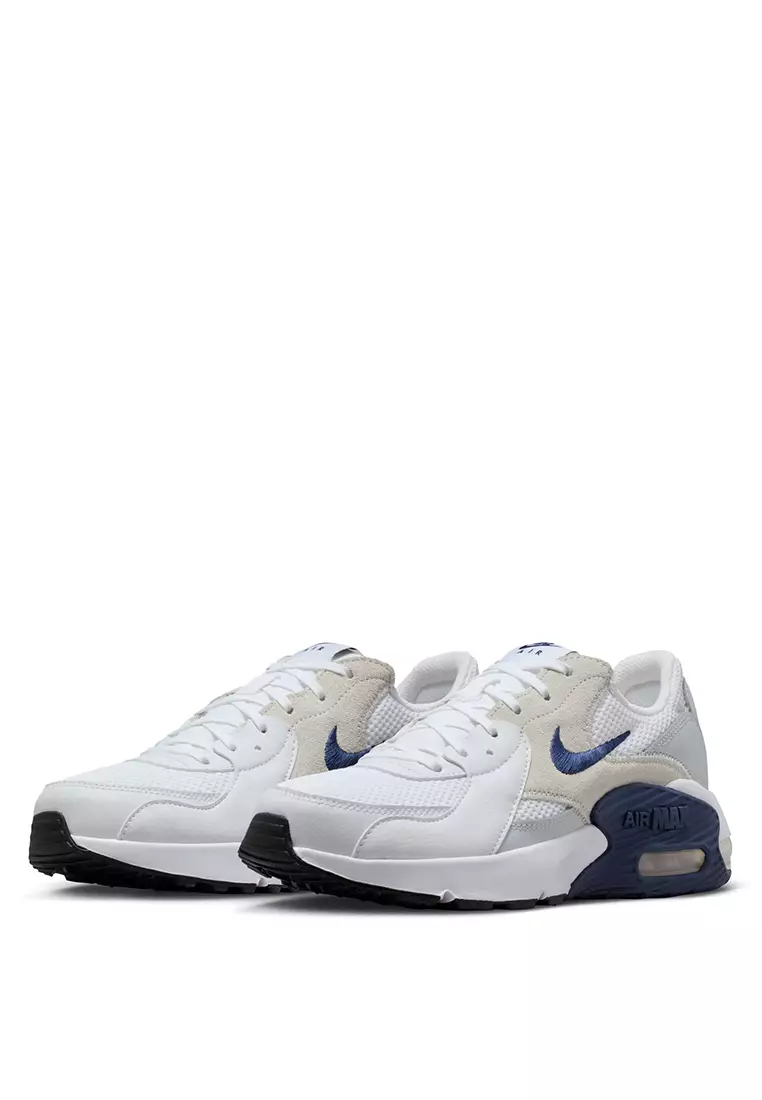 Air Max Excee