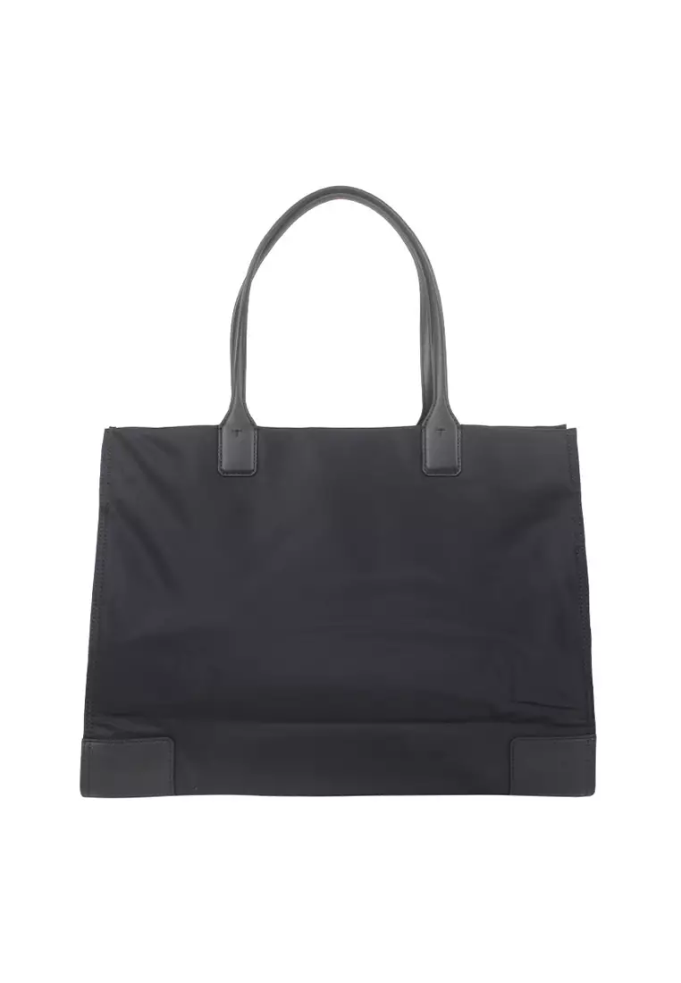 ELnylon large handbag for women 87116-001