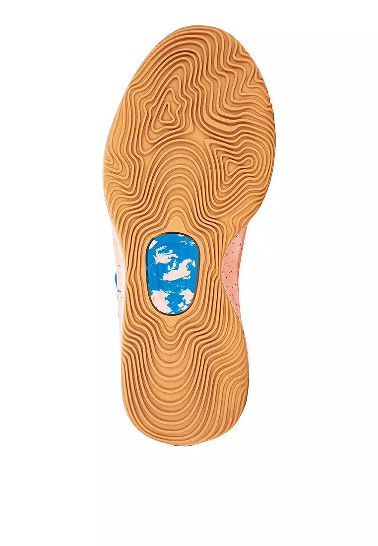 KD18 EP Basketball Shoes