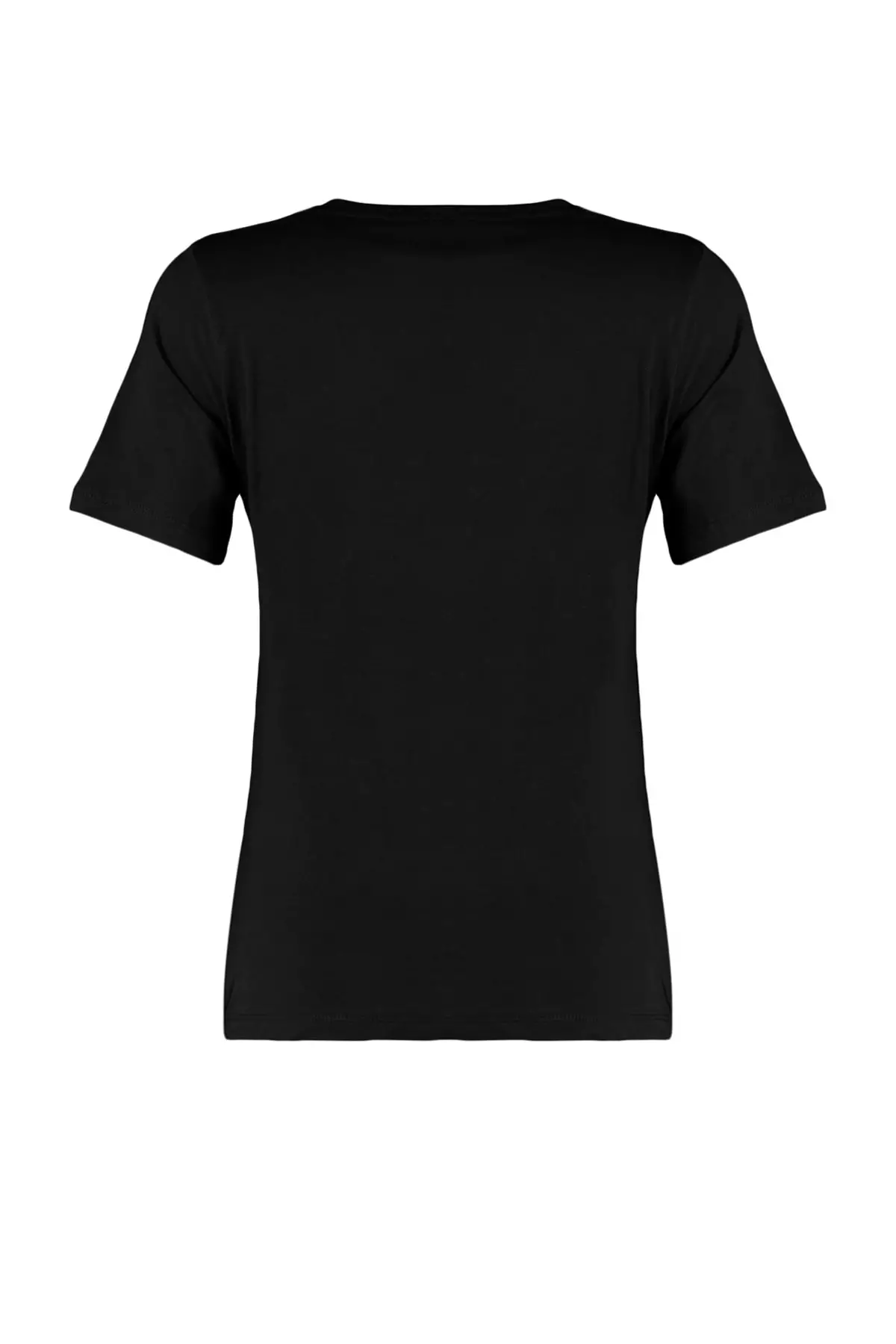 Basic T-Shirt