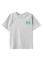 Fog Grey Marle/Aths Dept 98