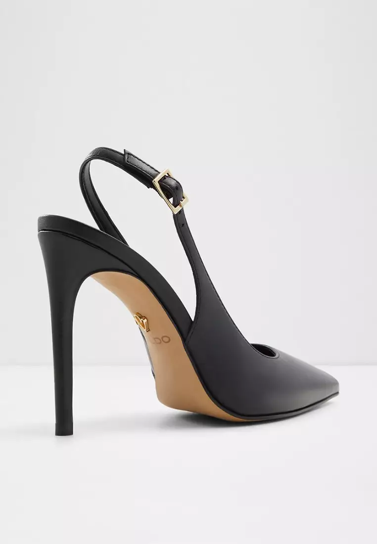 Stessysling Heeled Shoes