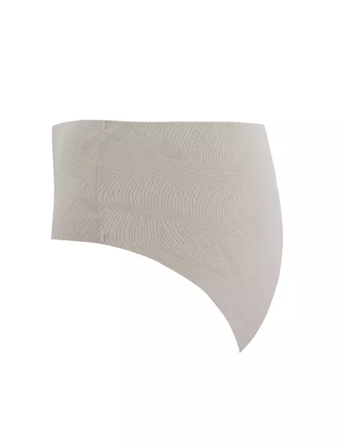 Luludi Chimera Midi Panty LP 5873