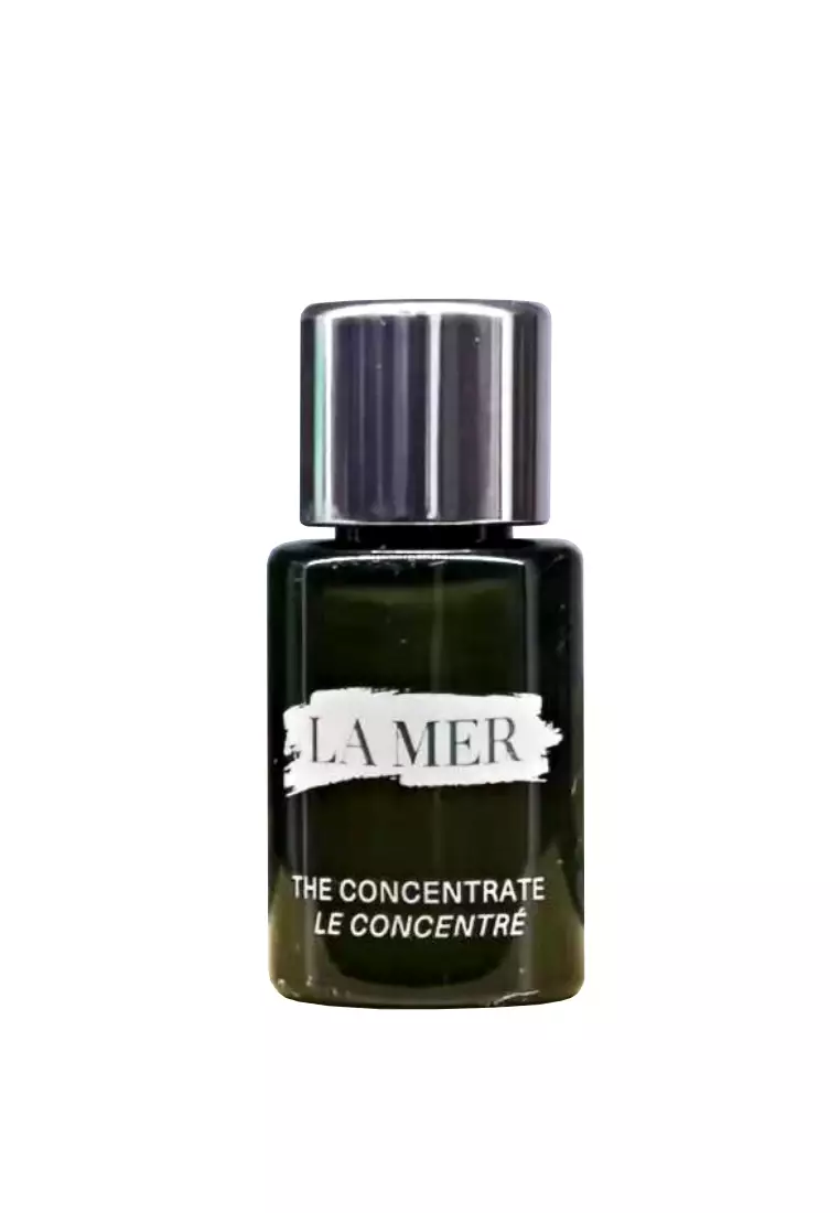 La Mer La Mer The Concentrate 5ml 2026 | Buy La Mer Online