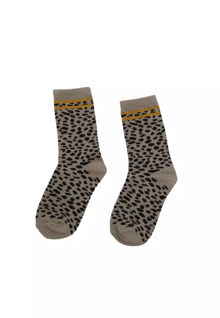 Mandini Socks