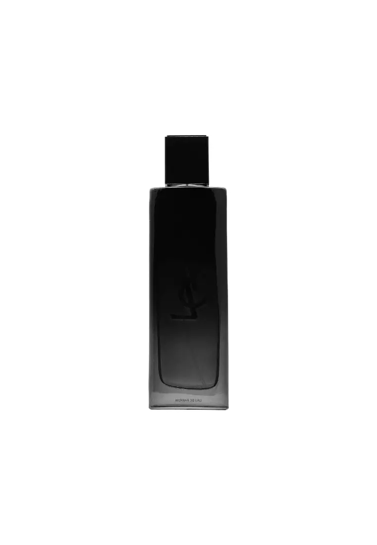 香水(ユニセックス) YSL Eau de Parfum MYSLF 100ml Buy YSL YSL MYSLF Eau de Parfum (100ml) 100ml 2026 Online | ZALORA