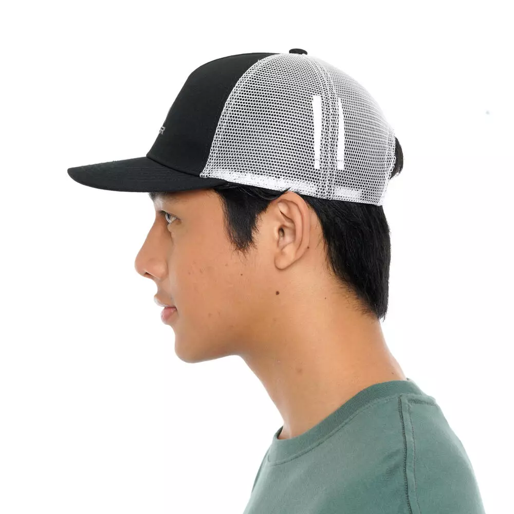 Eiger Space Trucker 3.0 Cap