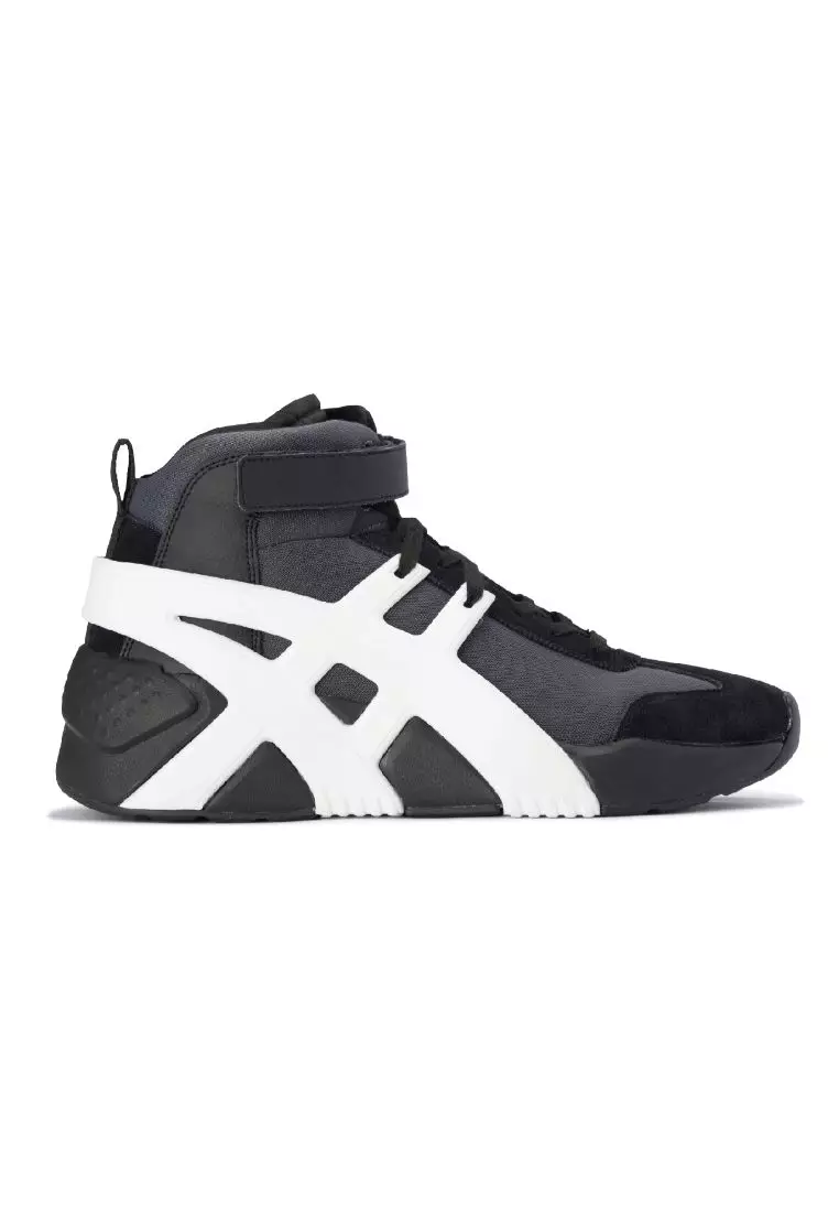 big logo trainer 2.0 mt