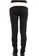 Off-white black Off-White High-waisted Leggings in Black BCA20AA65A1A5EGS_2
