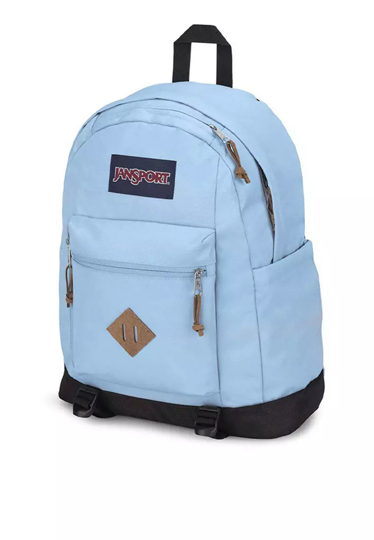 Zalora jansport backpack sale