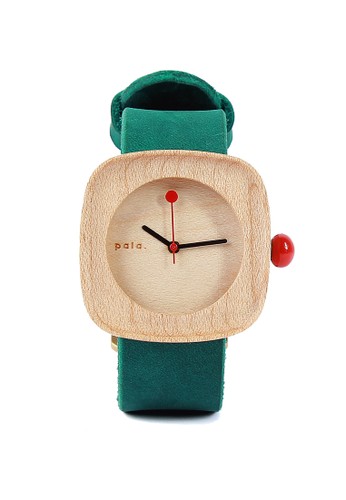 Jual PALA Nusantara  PALA  Mini Merak Original ZALORA 
