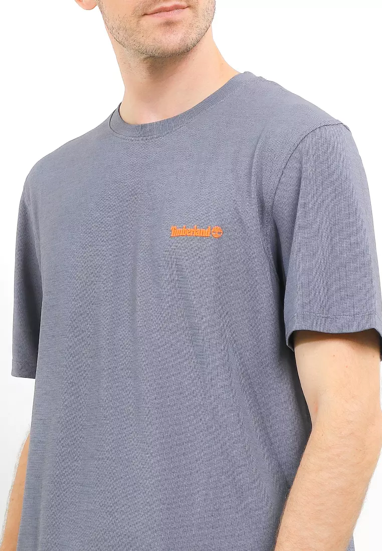 Af Polartec Quick Dry Short Sl