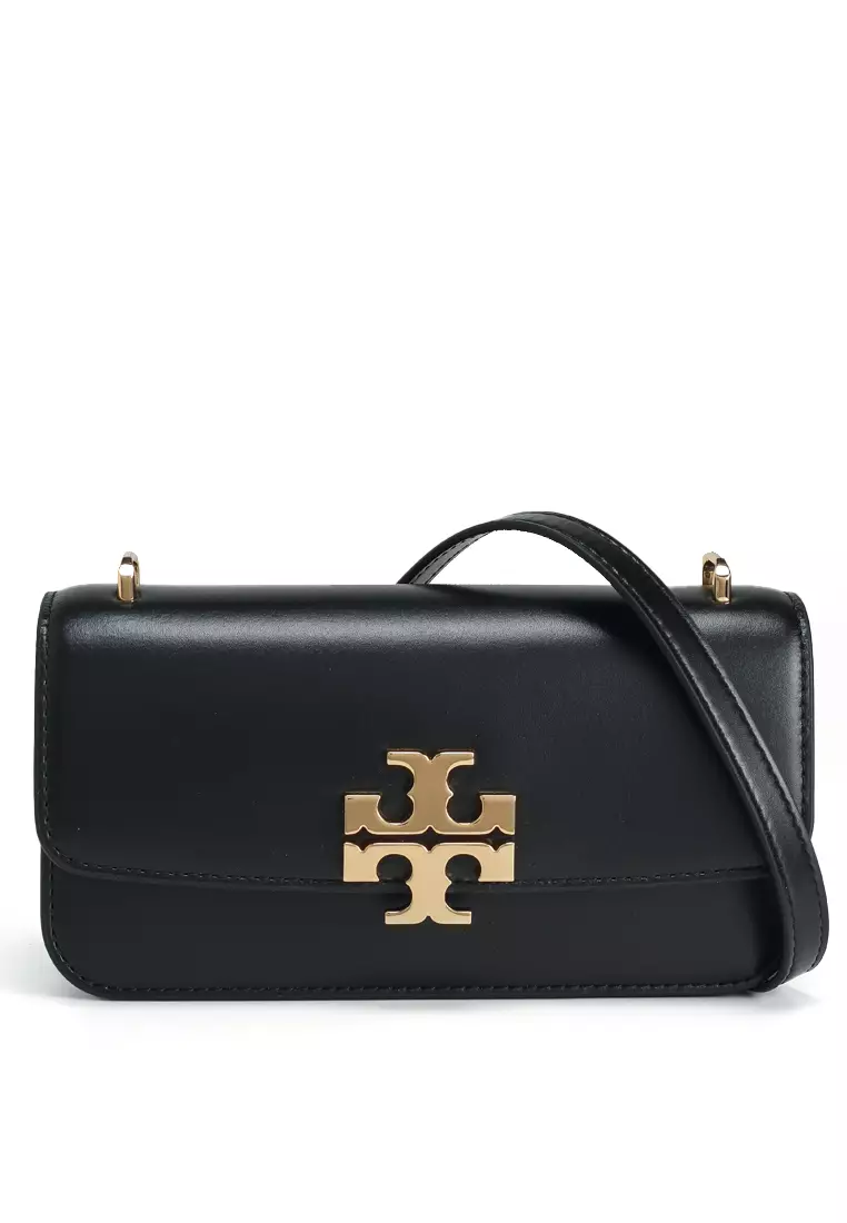 Eleanor 小型長方形袋 (nt)