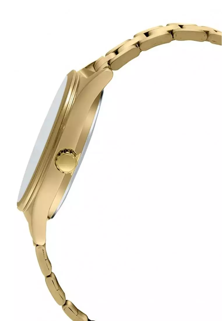 Analog Watch MTP-V006G-7B