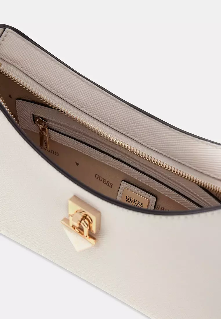 Patsie Shoulder Bag