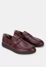 Fox Brown/Fox Brown/Dark Brown