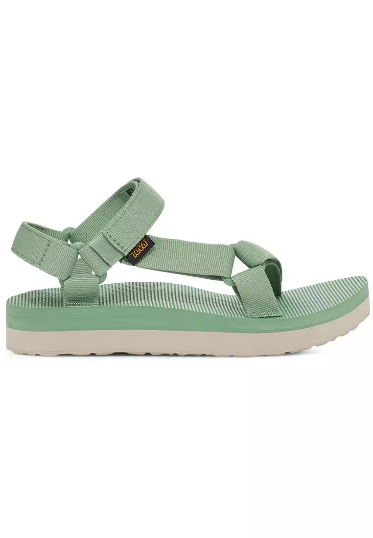 Buy 2025 teva online