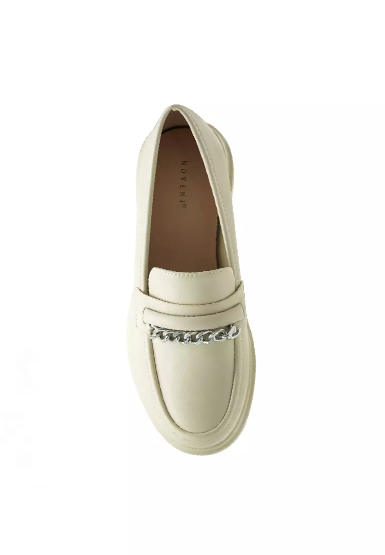 Women Slip On Casual Flats - 240460375