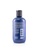 Bumble and Bumble BUMBLE AND BUMBLE - Bb. Full Potential Hair Preserving Shampoo 250ml/8.5oz FA08DBE1914457GS_3