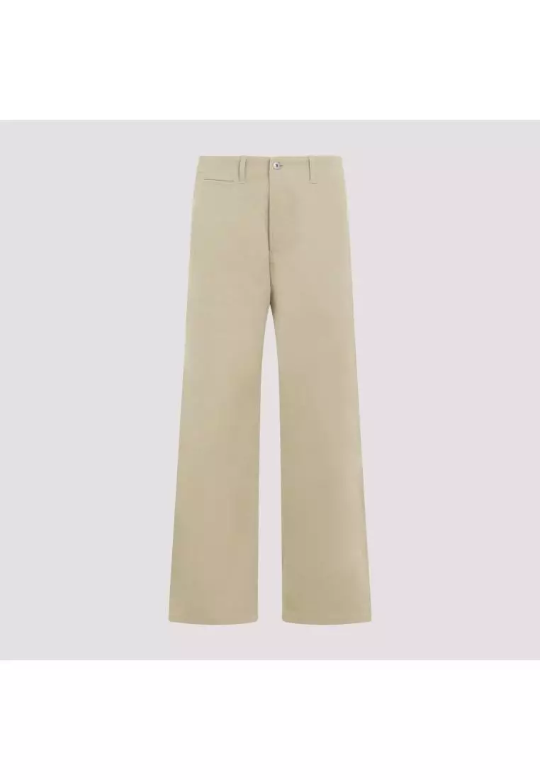 Burberry pants malaysia clearance