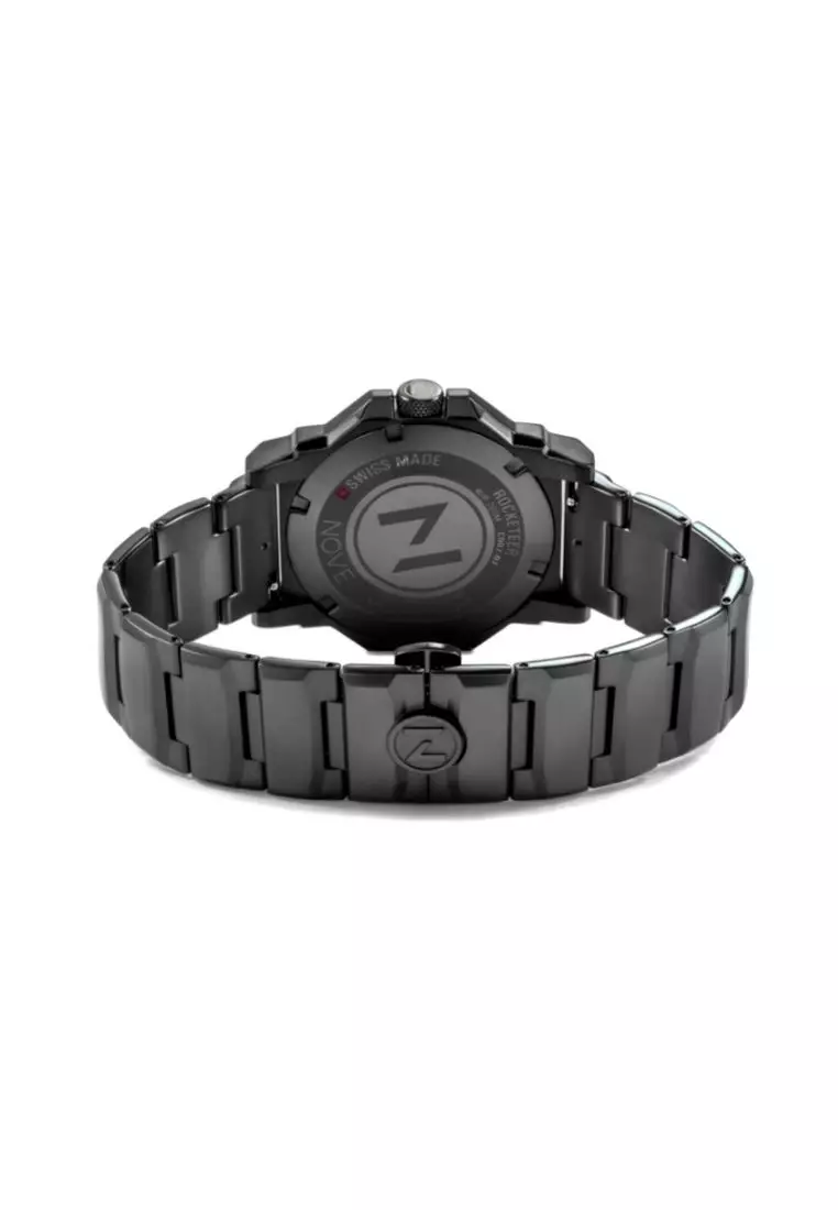 G shock swiss made discount