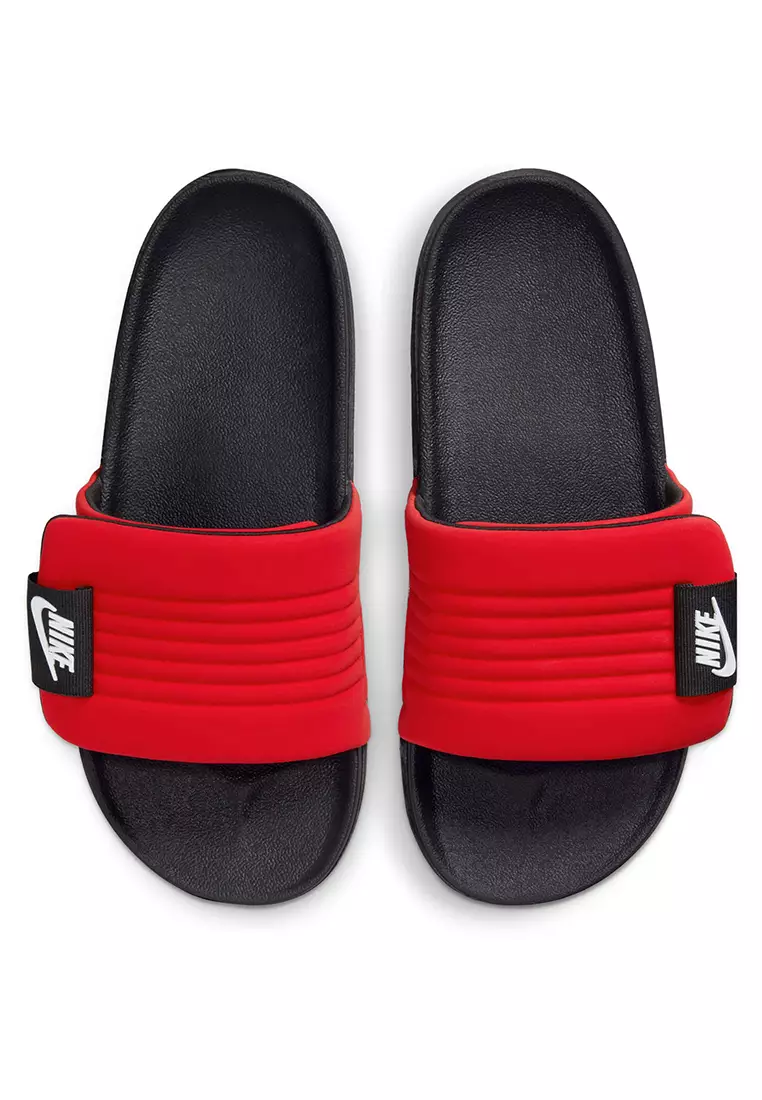 Nike Offcourt Adjust