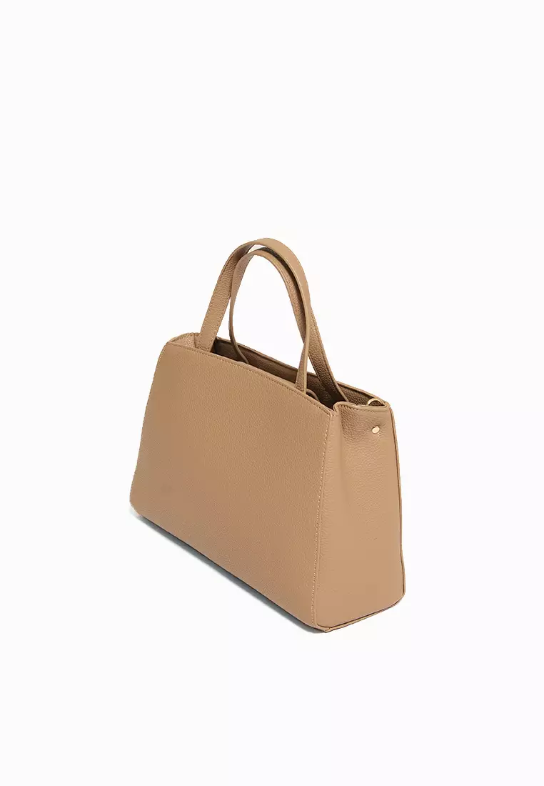 Buy CLN Grecia Bucket Bag 2023 Online