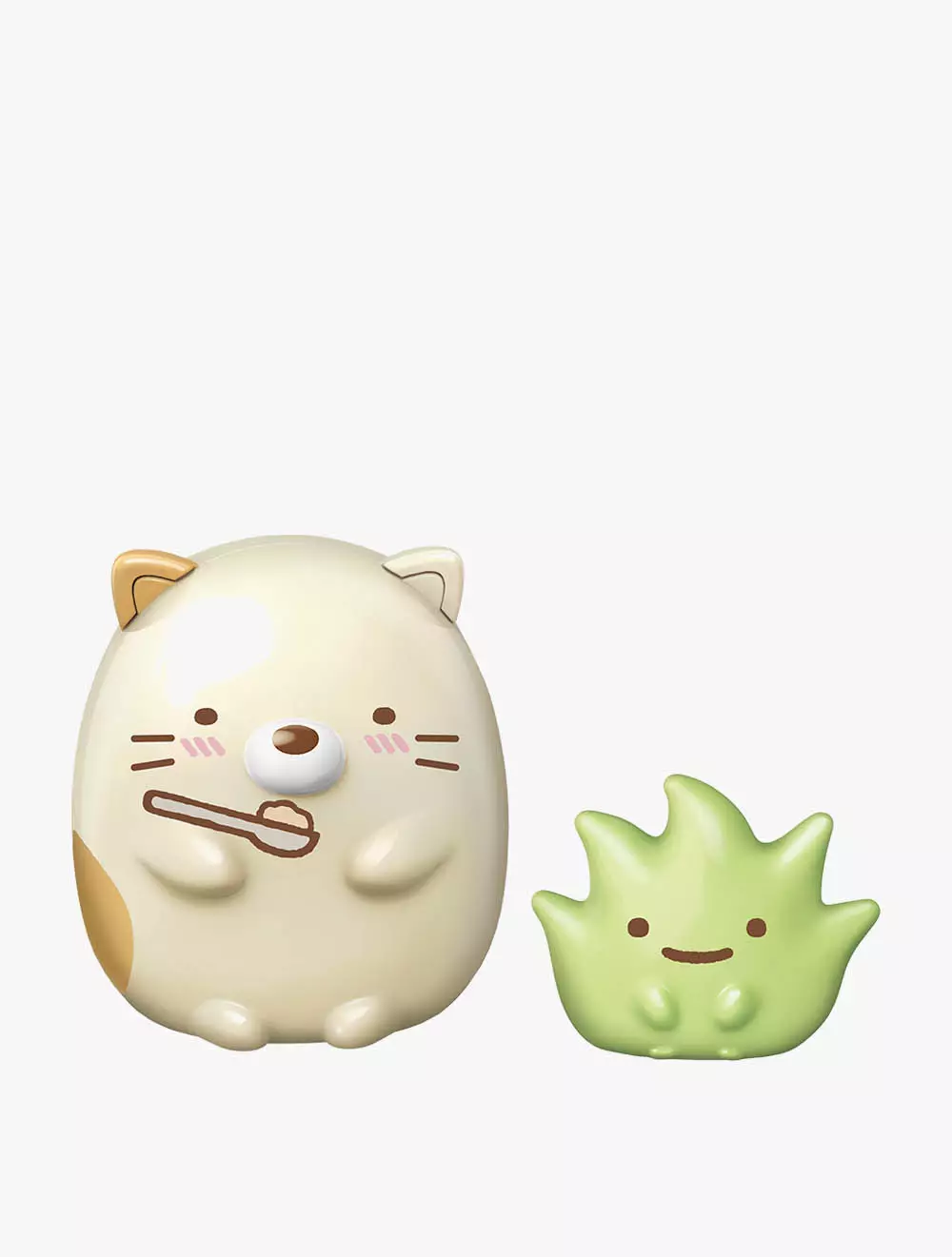 NEKOS COMFORTABLE HOME - QMNK21210