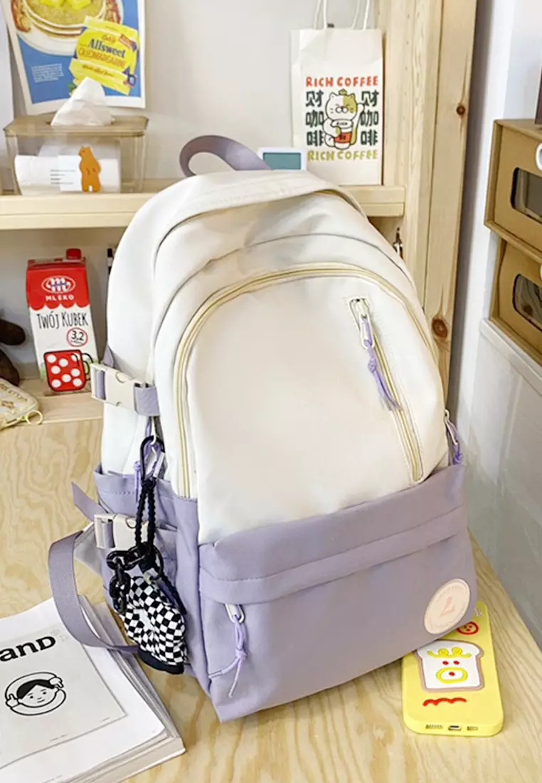 Backpack online malaysia new arrivals