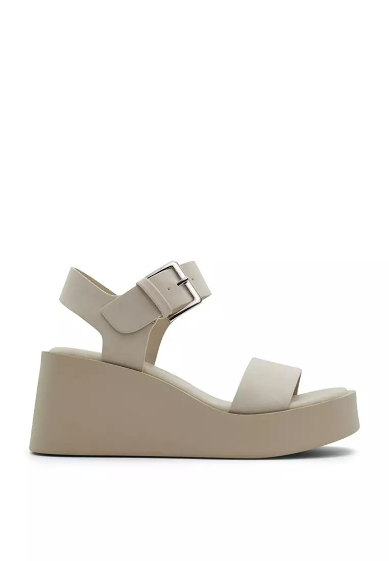 Discount on Call It Spring  shoes - SKU: Merisa Wedges