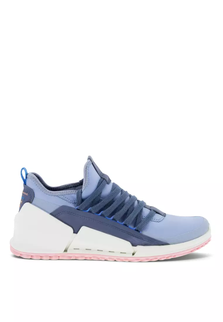 Ecco shoes for women sale clearance