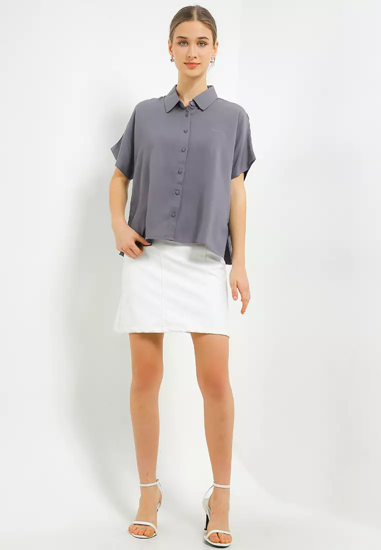 Jea Shirt