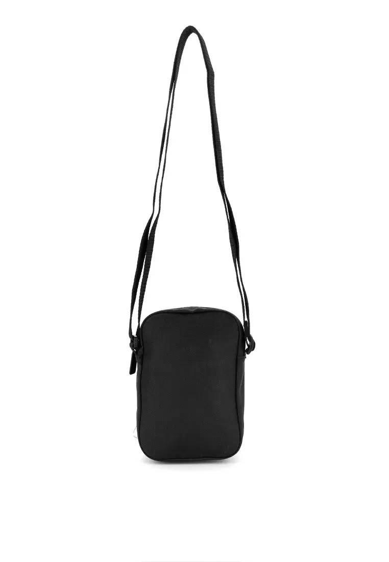 Adicolor Classic Festival Bag