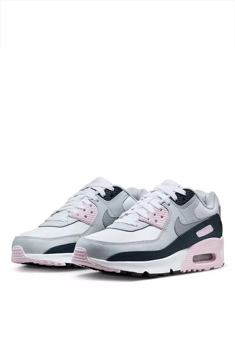 Air Max 90 Shoes