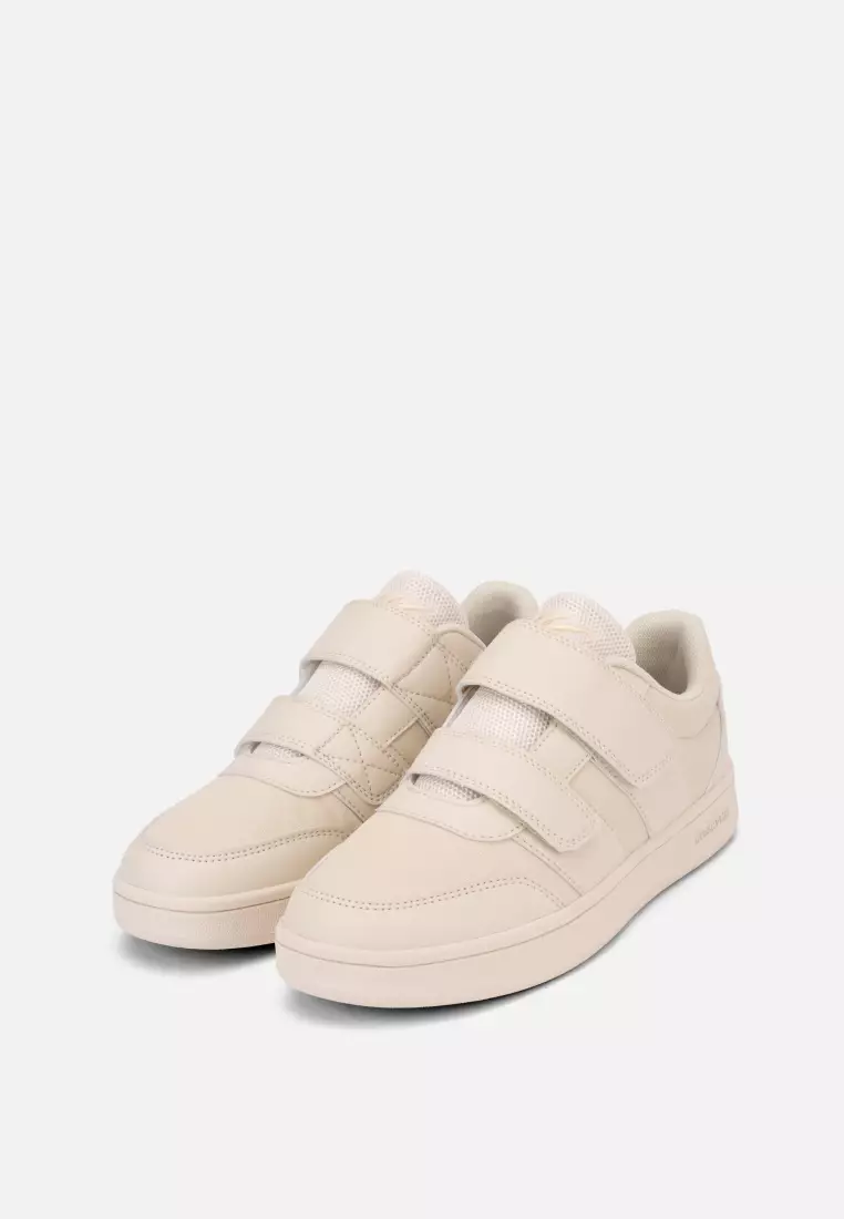 NERINE Women's Lifestyle Classic Shoes
