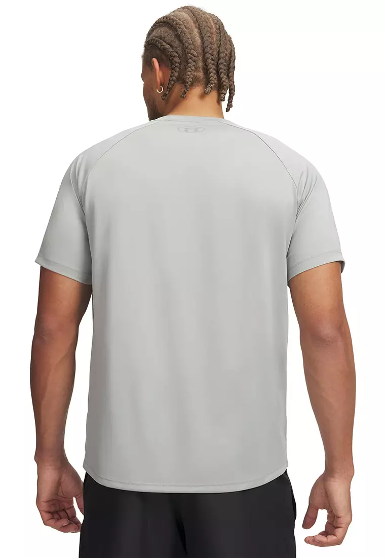 Tech™ Men's Short Sleeves Top