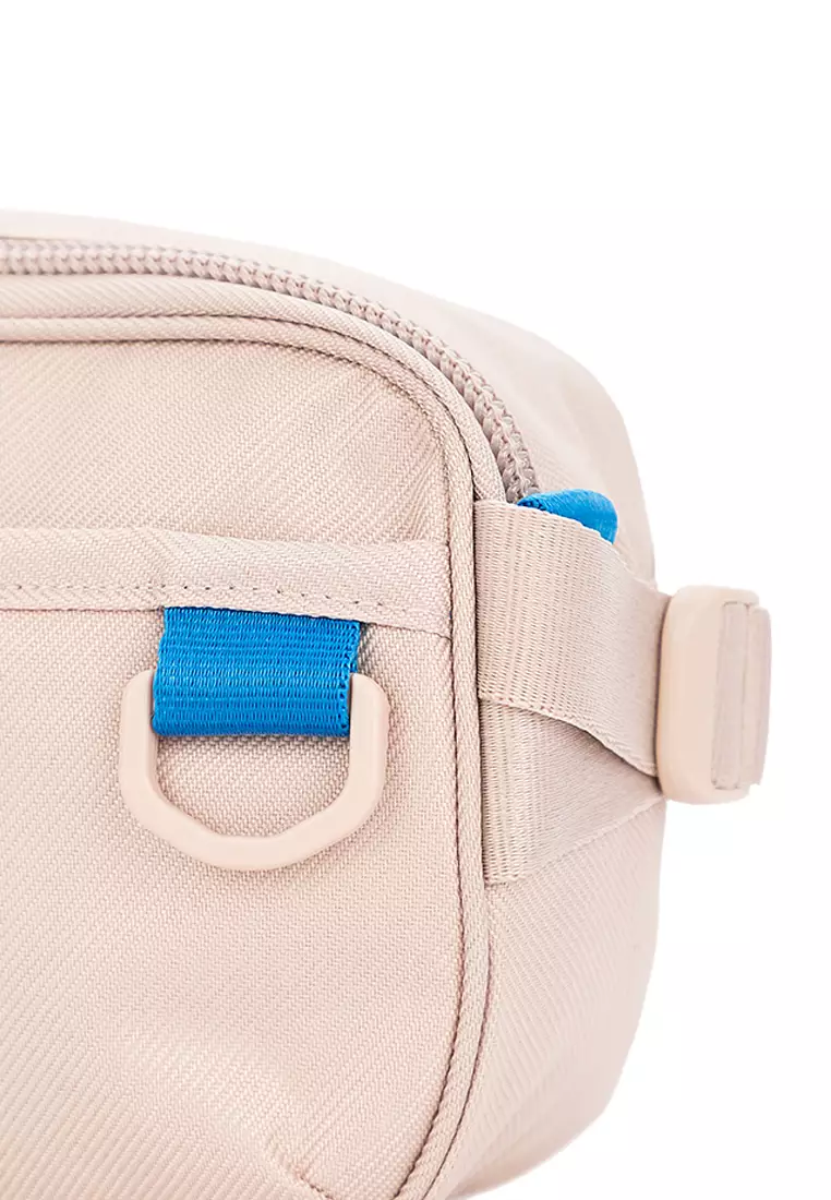 Buy ADIDAS Sport Waist Bag 2025 Online ZALORA Philippines