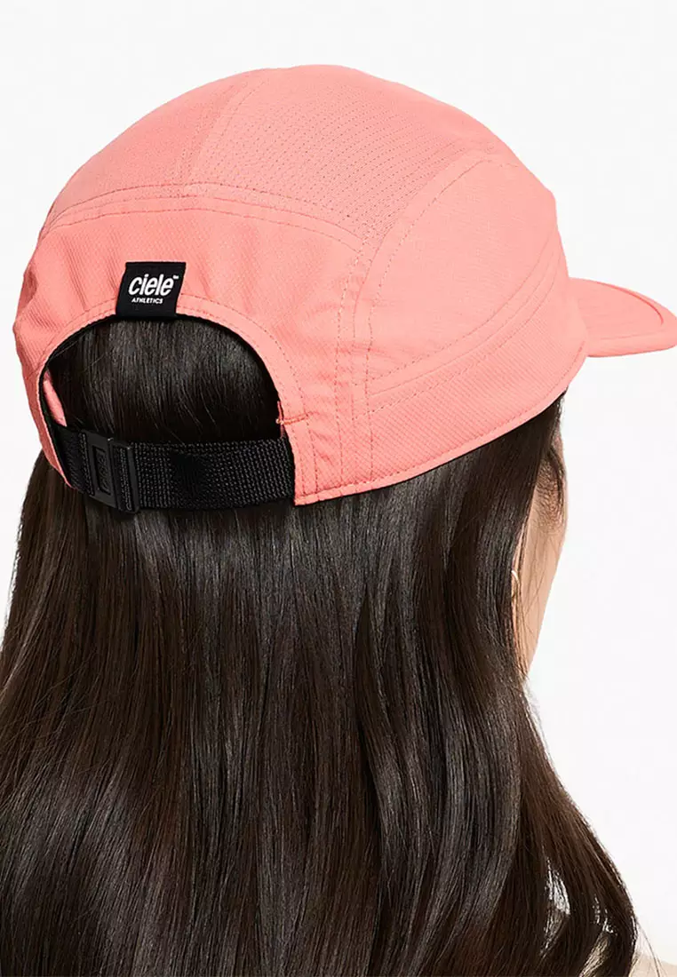 GOCap Classic - Athletics Sports Cap