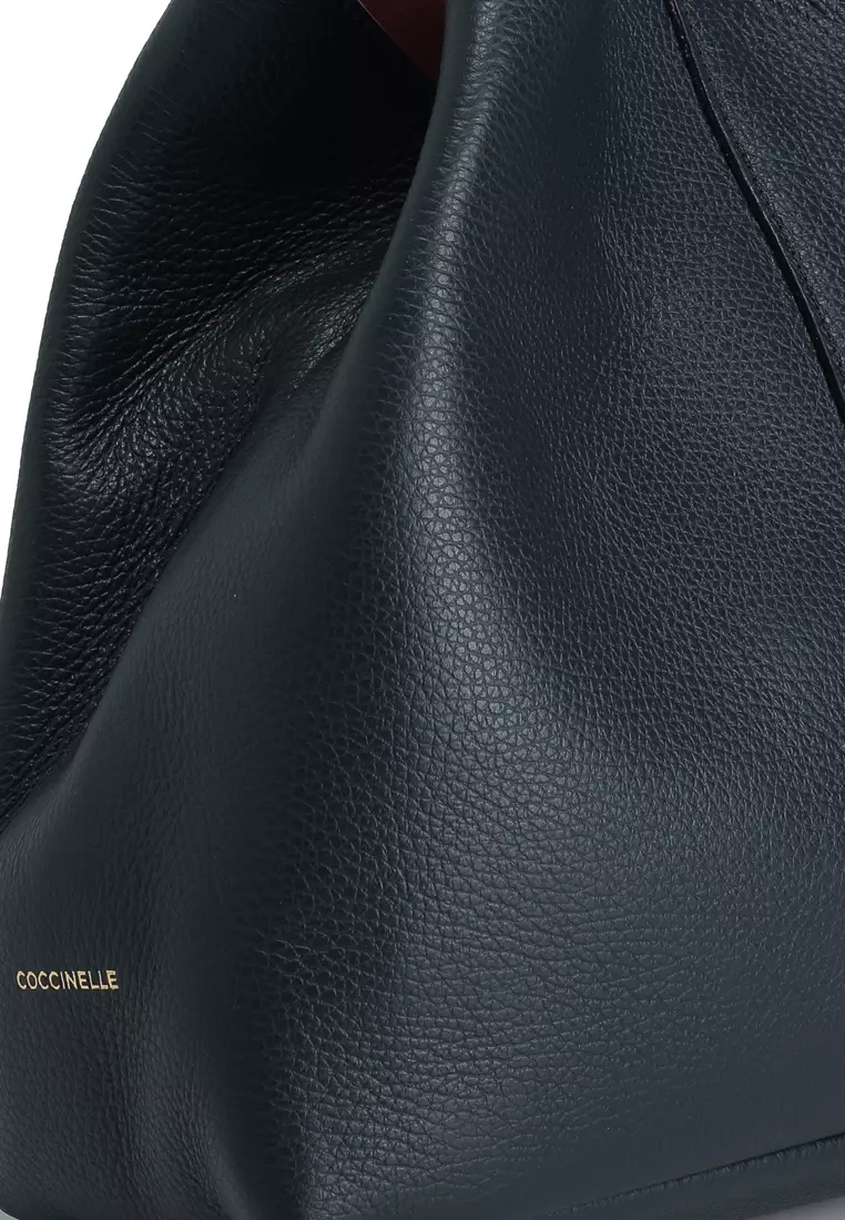 C-Easy Tote Bag
