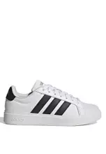 Ftwr White/Core Black/Gold Met.