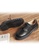 Twenty Eight Shoes black VANSA Top Layer Cowhide Oxford Shoes VSW-F11688 65641SH37CFCB4GS_4