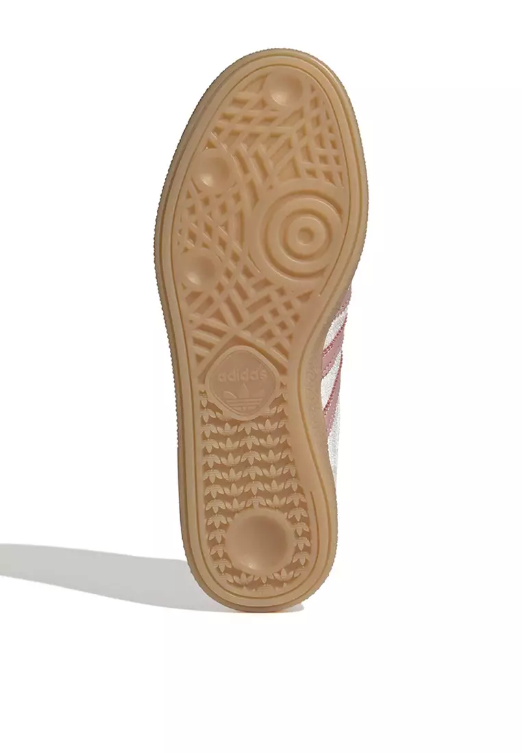 Handball Spezial Shoes