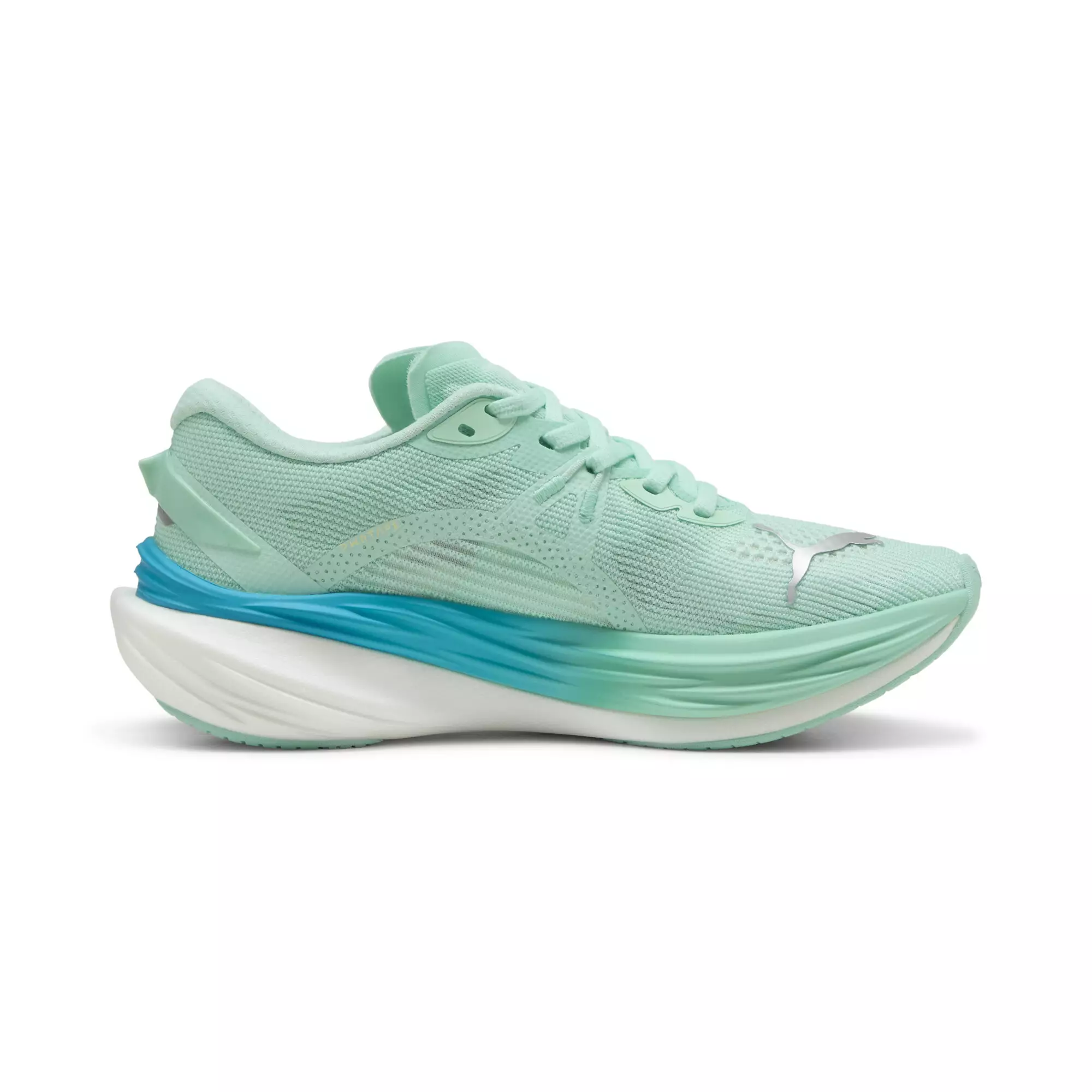 PUMA Deviate NITRO™ 3 Running Shoes Women