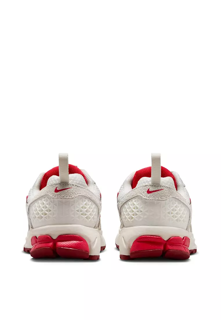 Vomero 5 SE Older Kids' (Unisex) Shoes