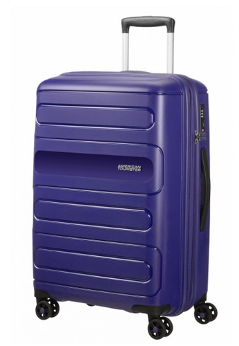 american tourister germany