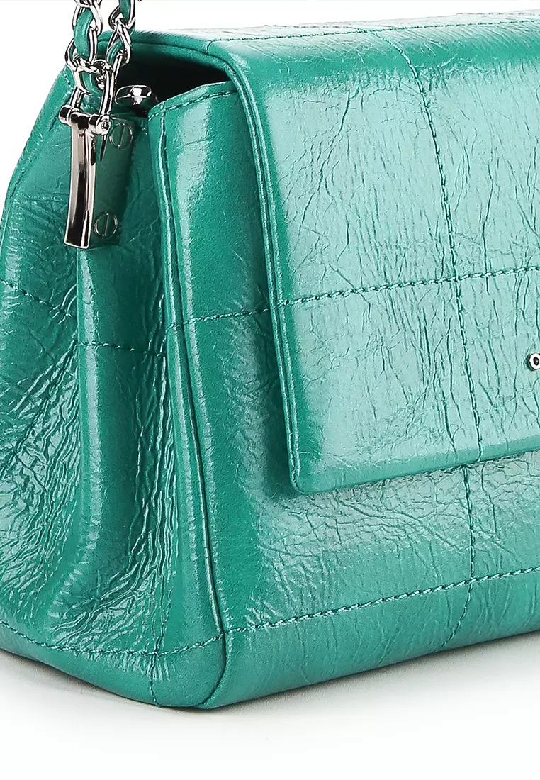 Britney Shoulder Bag