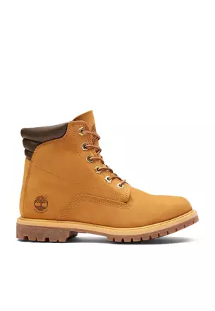靴 Timberland yellow boots Timberland Yellow Boots 香港｜網上選購Yellow Boots 2022 系列